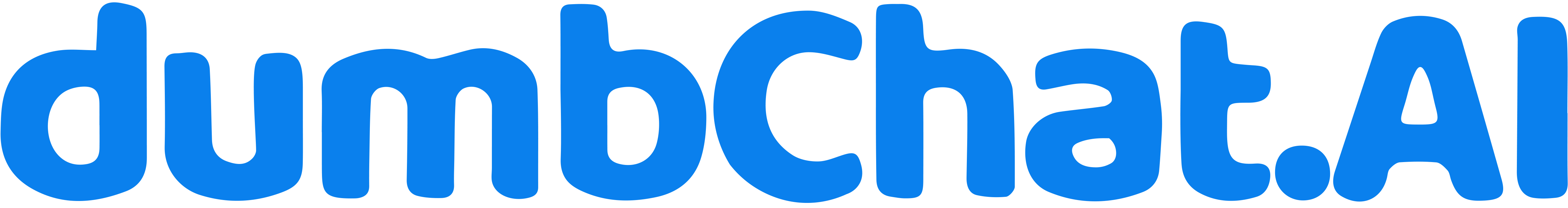 dumbChat.AI_Logo