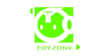 Toyzone