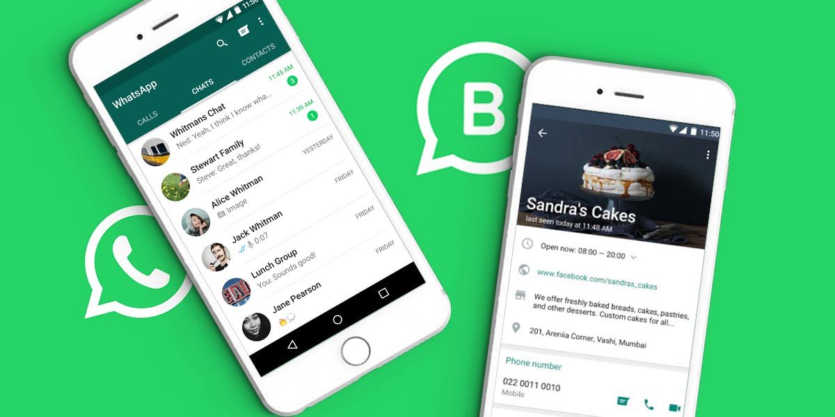 whatsapp-business
