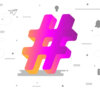FB HashTag
