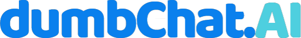 DC_color_Logo