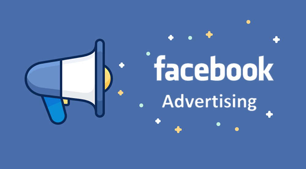 facebook-advertising