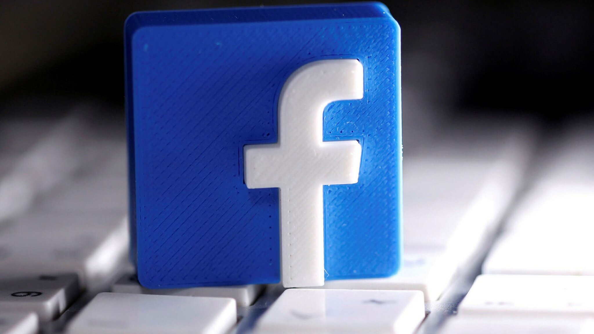 Facebook功能大全|這些便捷的Facebook功能你有發現嗎？ - dumbchat