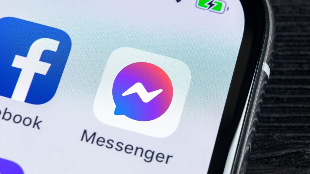 Facebook功能大全|這些便捷的Facebook功能你有發現嗎? - dumbchat