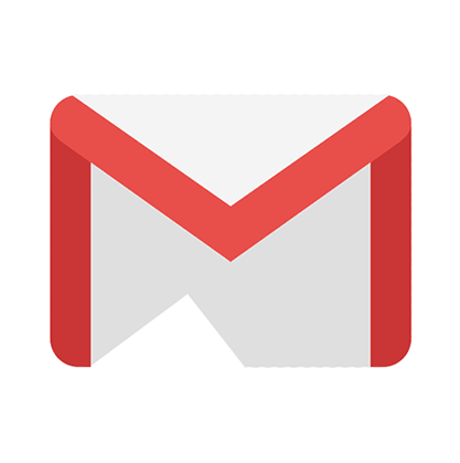 email-icon