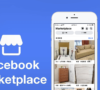 Facebook Marketplace