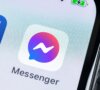 facebook_messenger