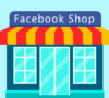 Facebook商店