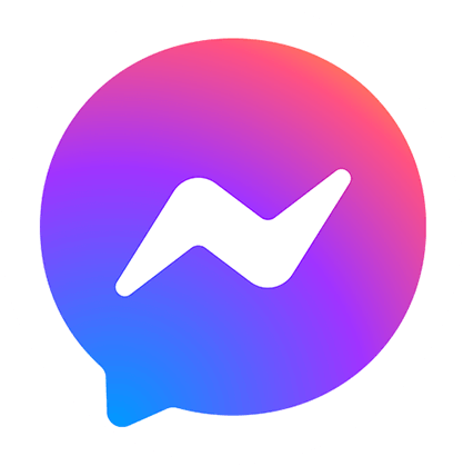 messenger-icon