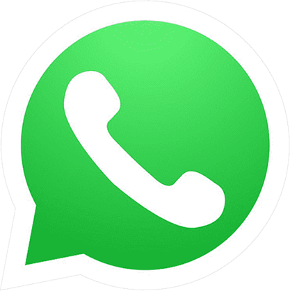 whatsapp-icon