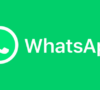 WhatsApp多裝置使用