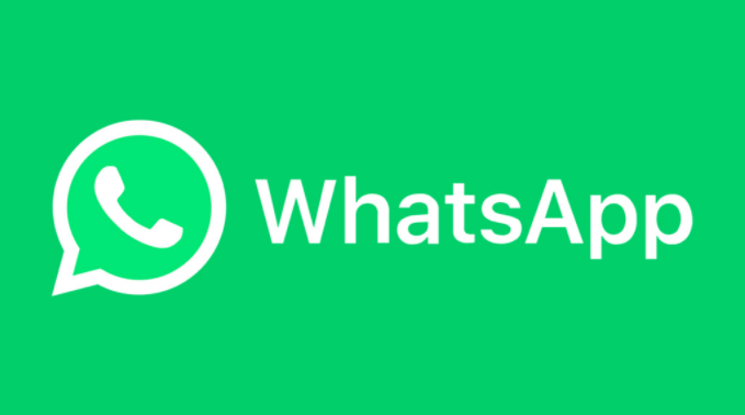 WhatsApp多裝置使用