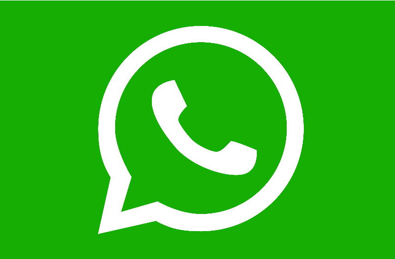 Here's a tutorial on how to create your own sticker on WhatsApp Web