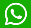 WhatApp Sticker