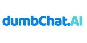 Dumbchat logo