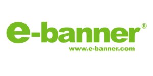 ebanner logo