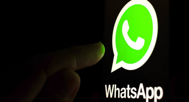 whatsapp-logo-dark