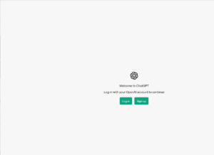 VPN