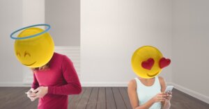 emoji